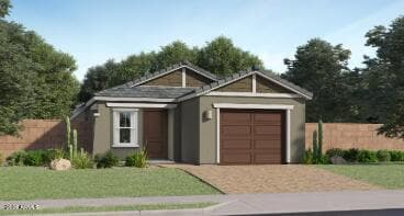9546 W Fairmount Avenue, Phoenix, AZ 85037 — photo 1 of 22