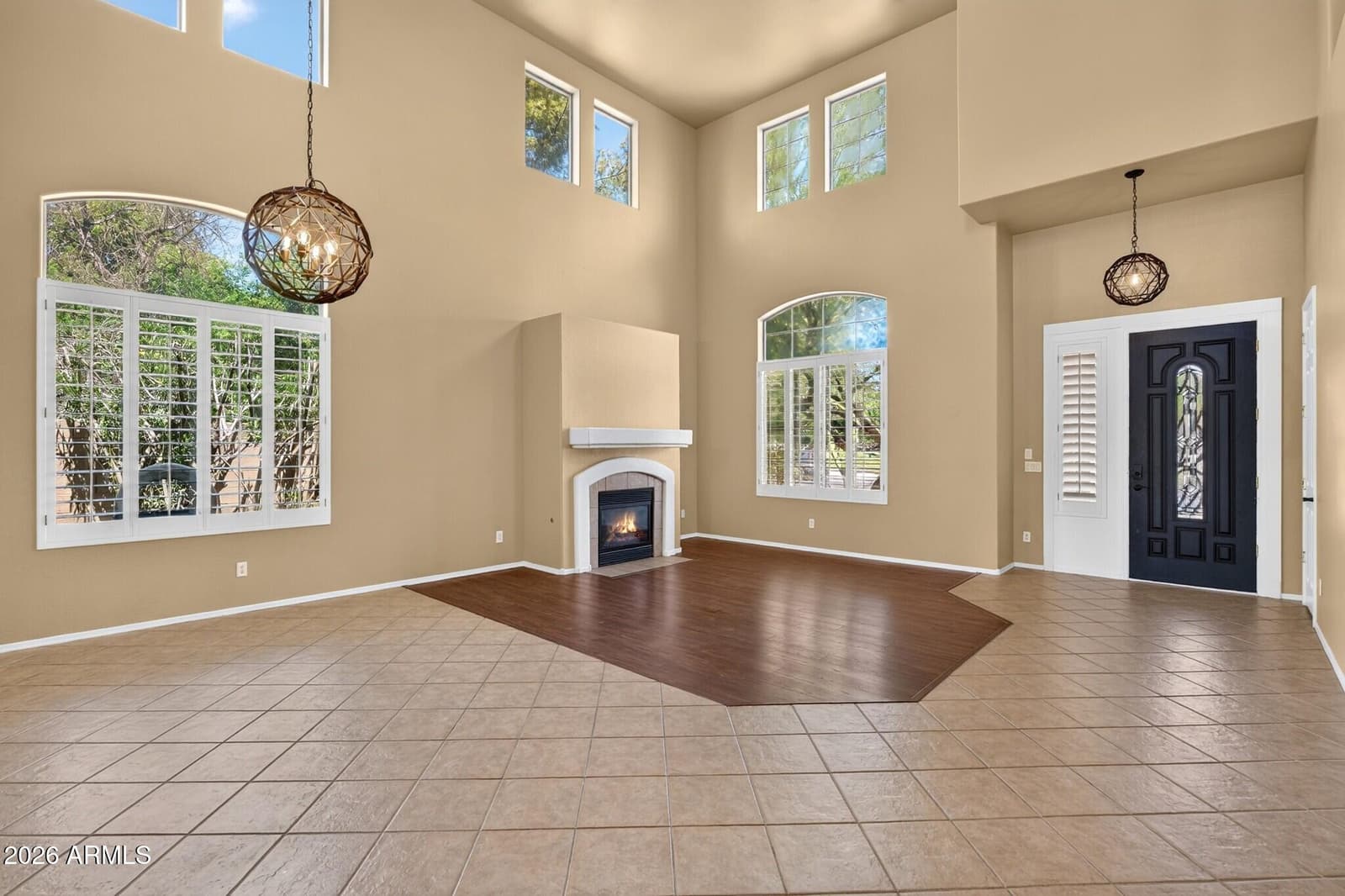 7594 N 88th Avenue, Glendale, AZ 85305 — photo 6 of 59