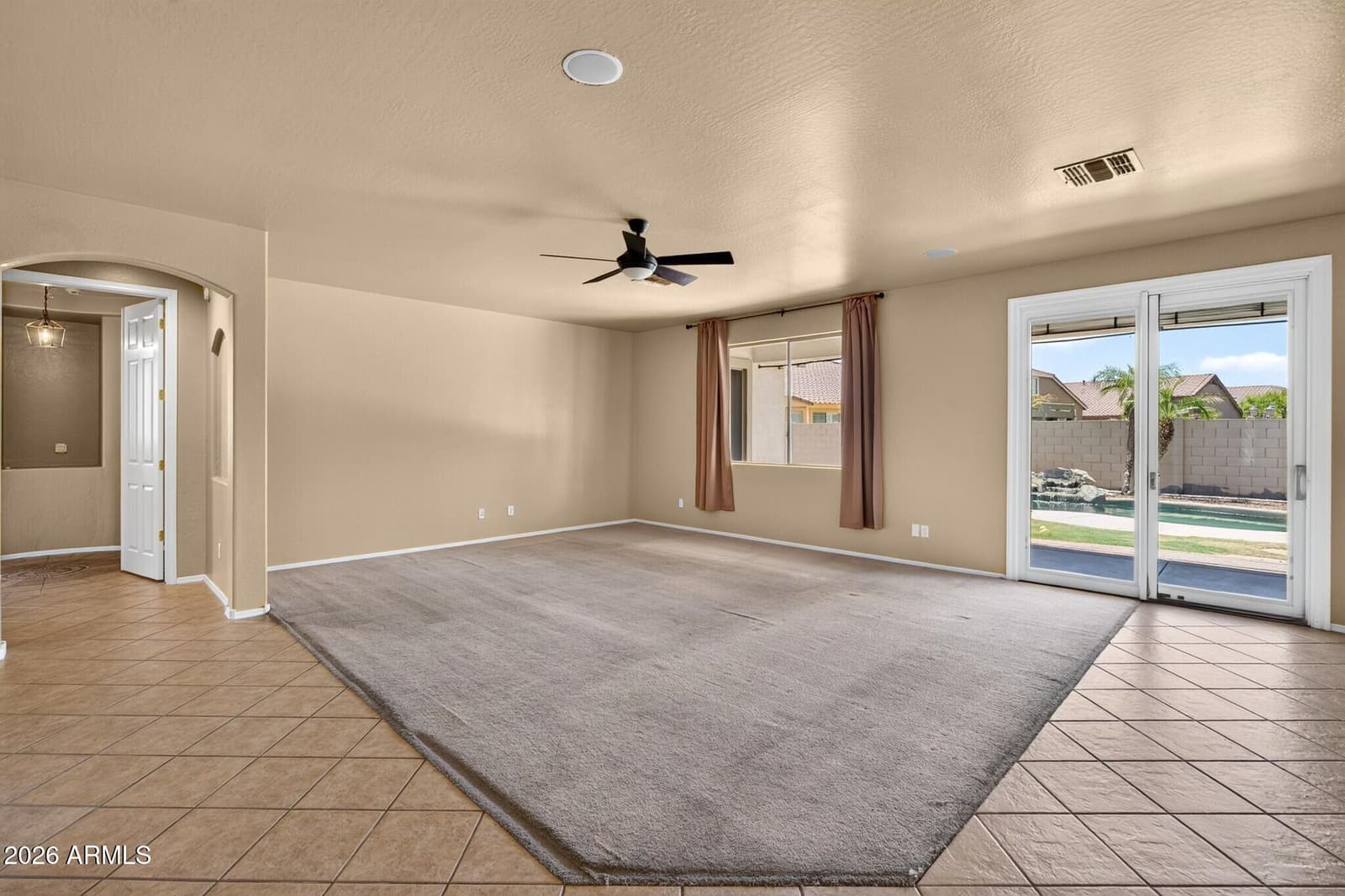 7594 N 88th Avenue, Glendale, AZ 85305 — photo 14 of 59