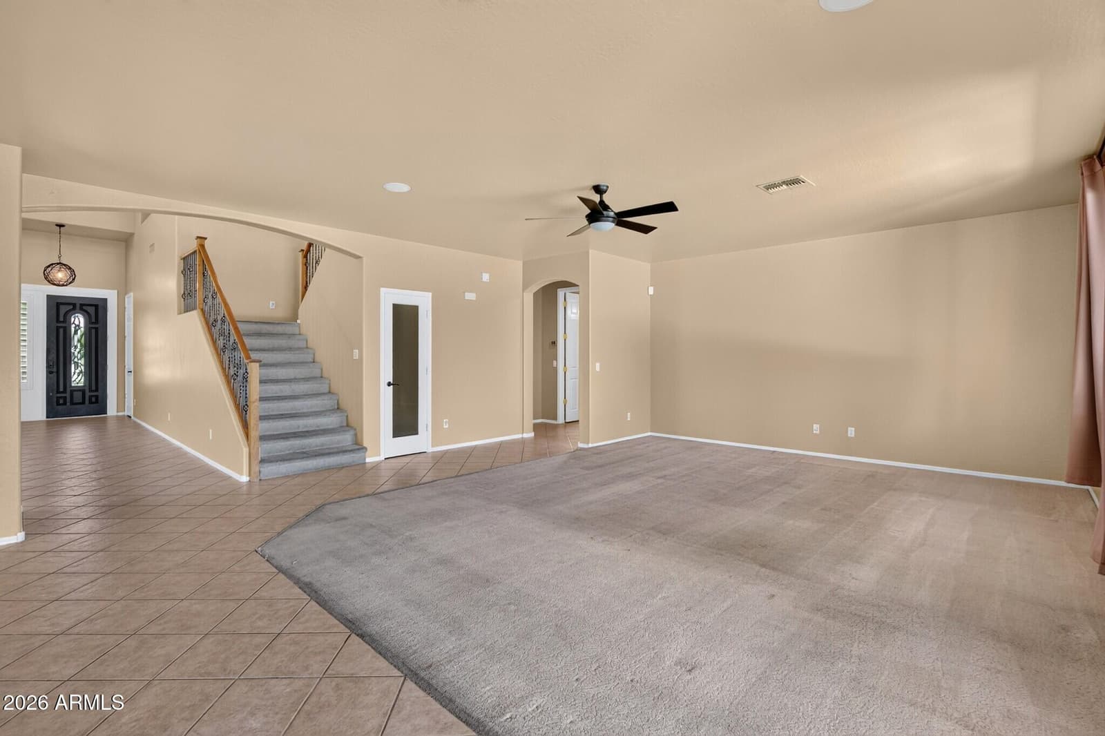 7594 N 88th Avenue, Glendale, AZ 85305 — photo 16 of 59