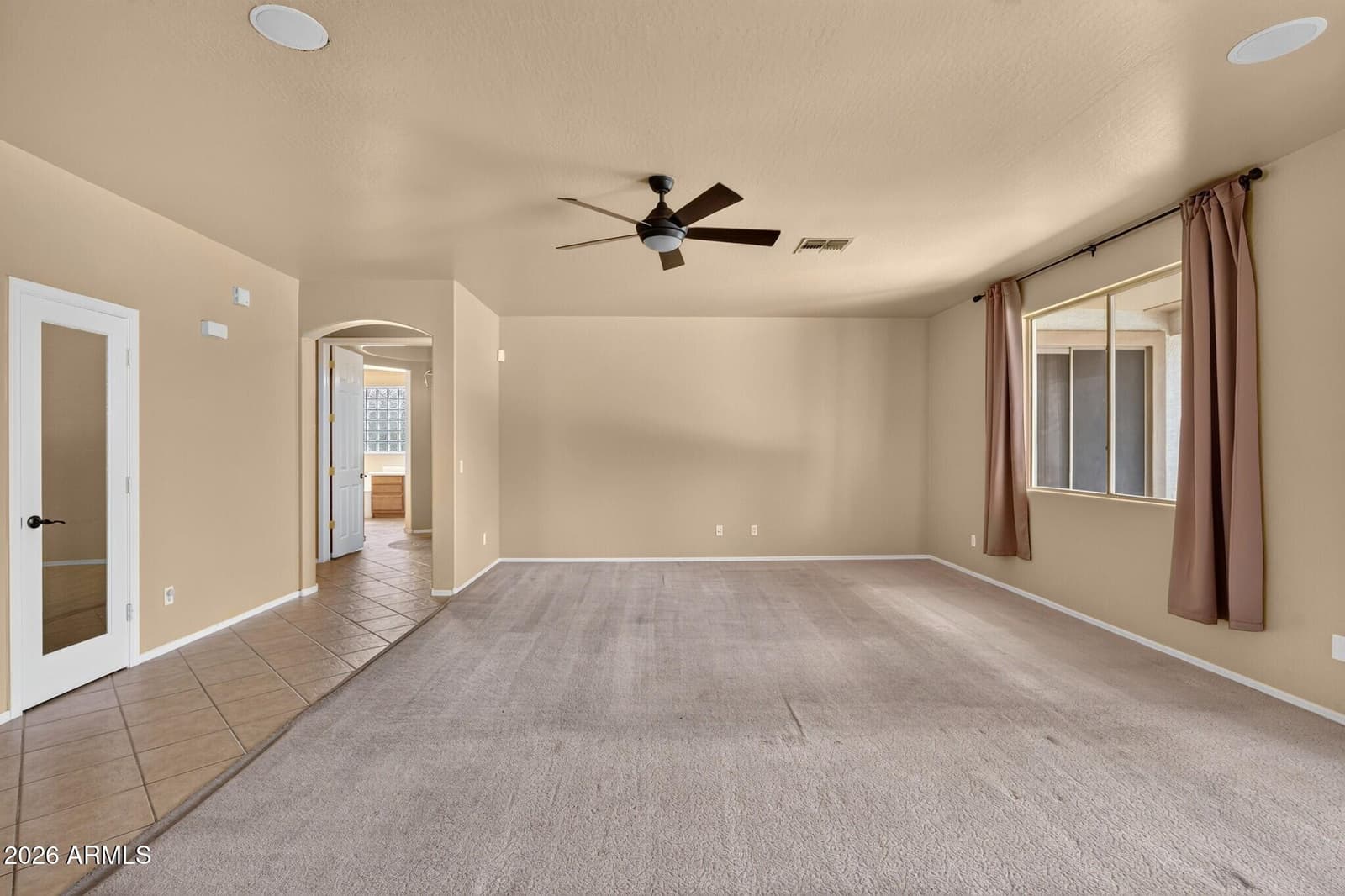 7594 N 88th Avenue, Glendale, AZ 85305 — photo 17 of 59