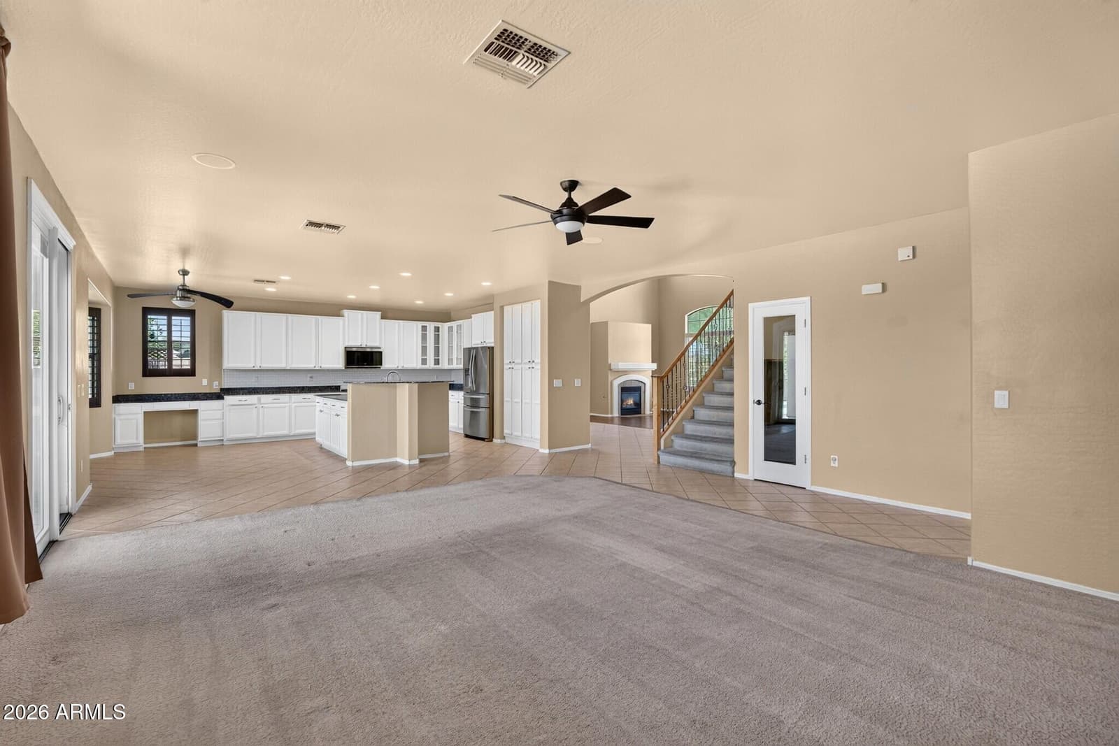7594 N 88th Avenue, Glendale, AZ 85305 — photo 18 of 59