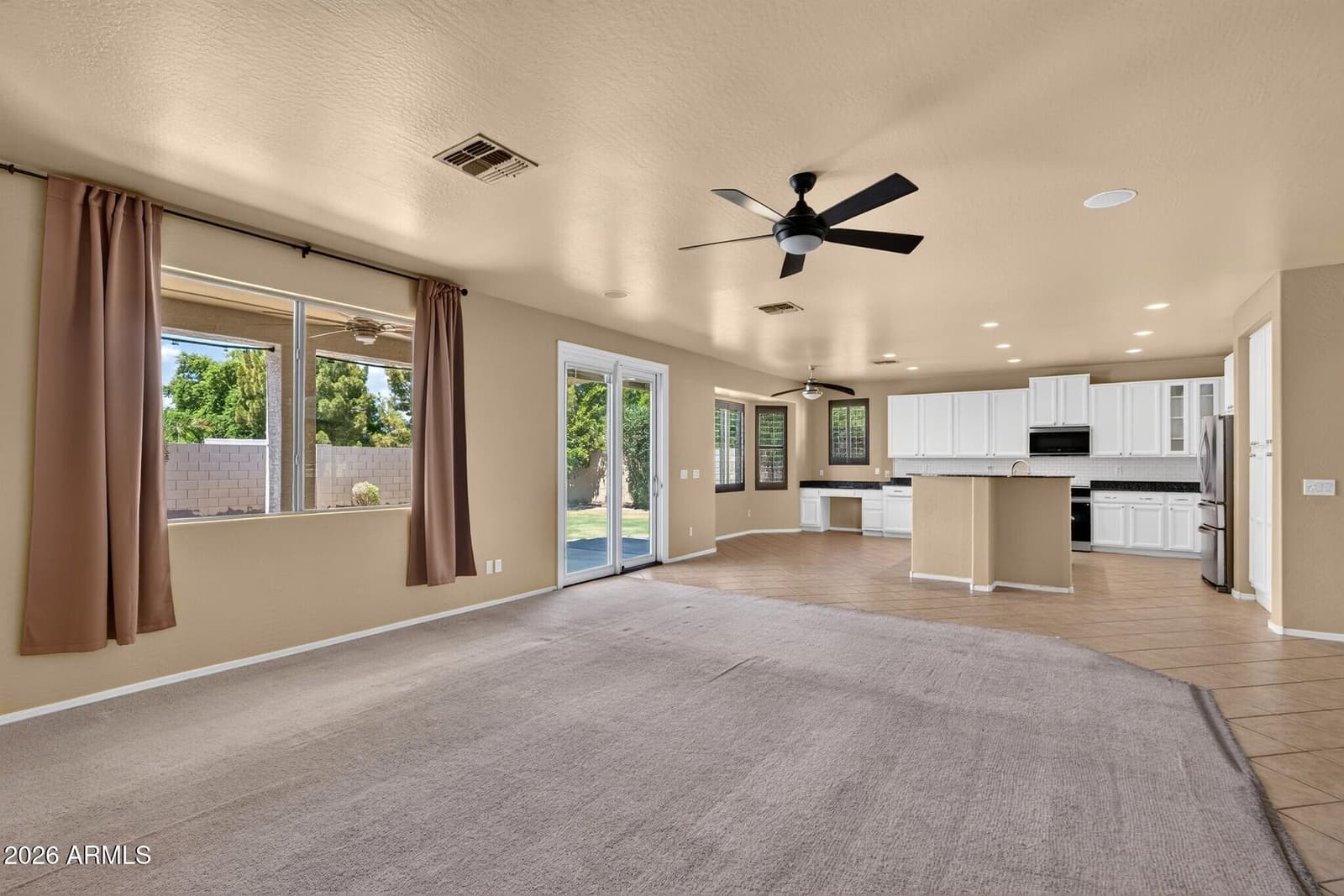 7594 N 88th Avenue, Glendale, AZ 85305 — photo 20 of 59
