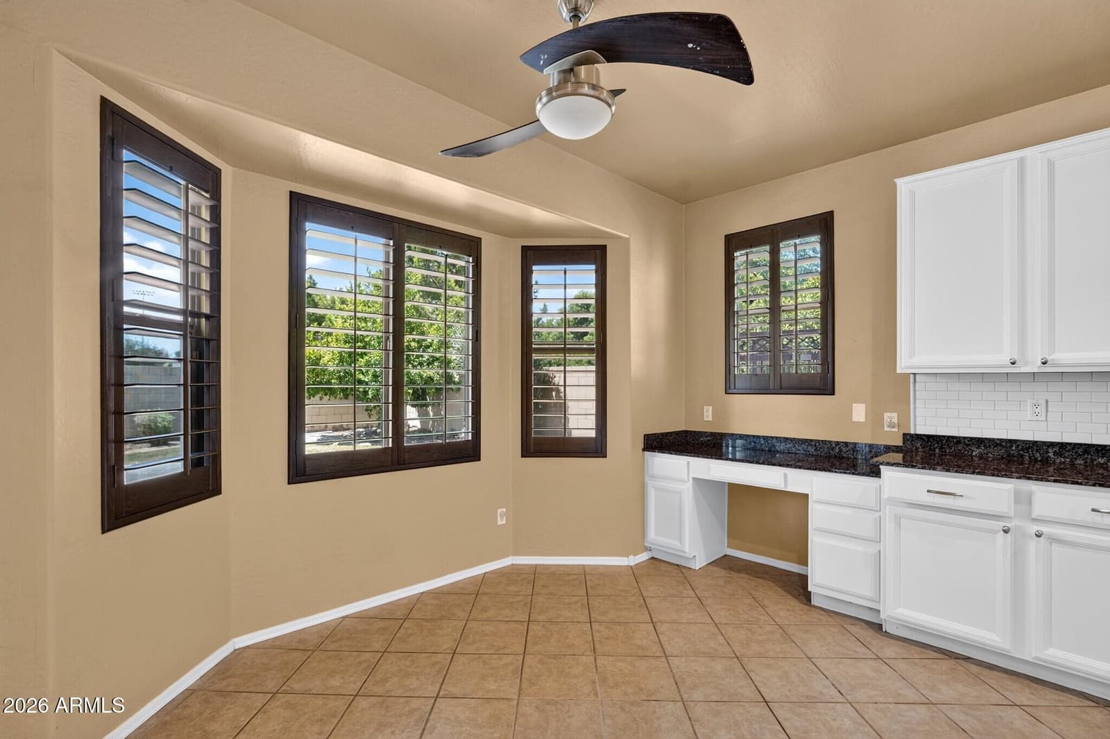 7594 N 88th Avenue, Glendale, AZ 85305 — photo 25 of 59
