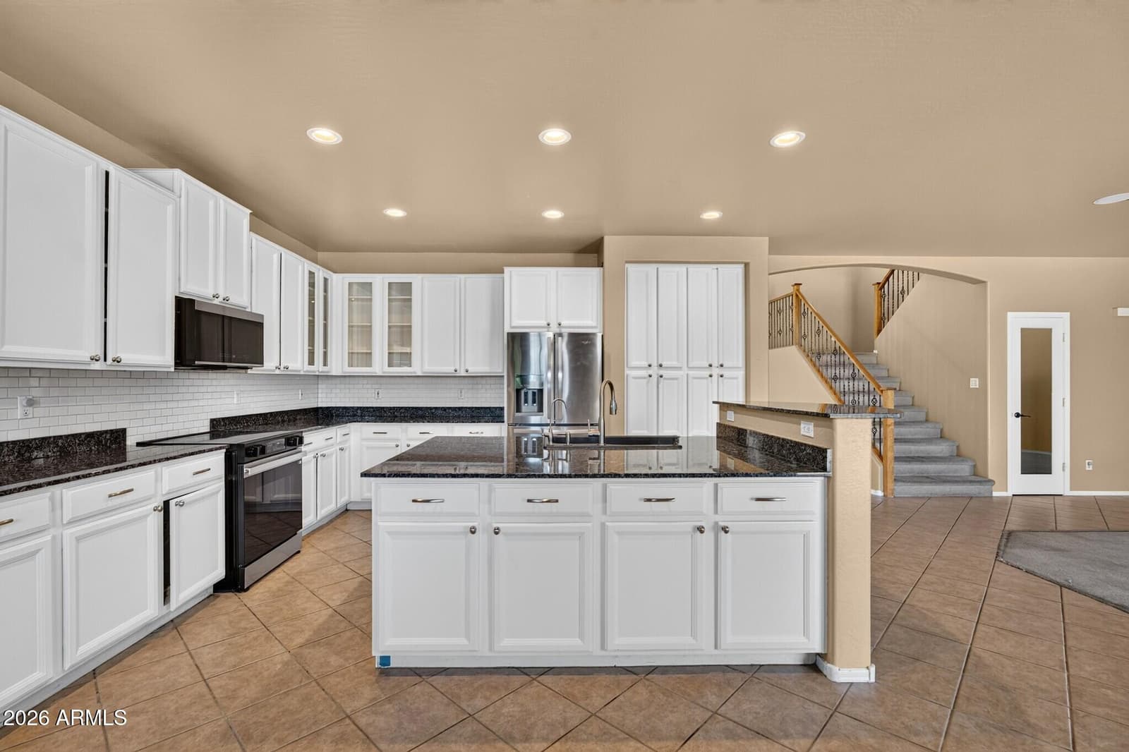 7594 N 88th Avenue, Glendale, AZ 85305 — photo 26 of 59