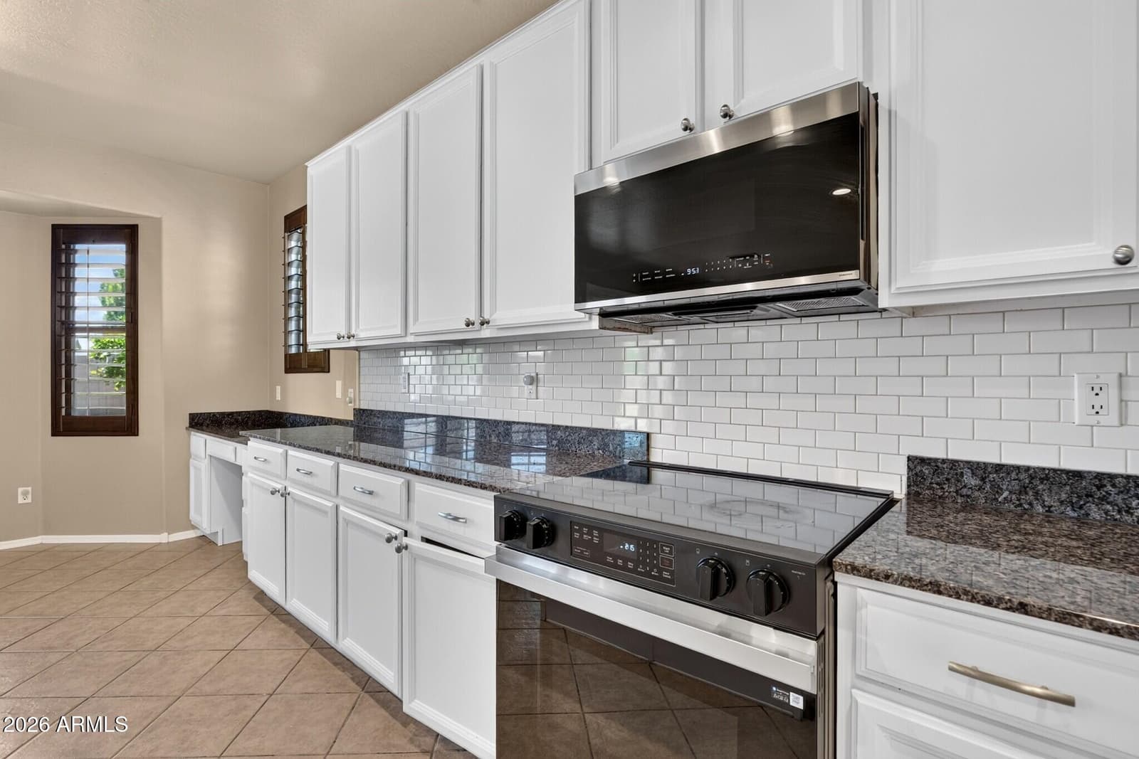 7594 N 88th Avenue, Glendale, AZ 85305 — photo 29 of 59