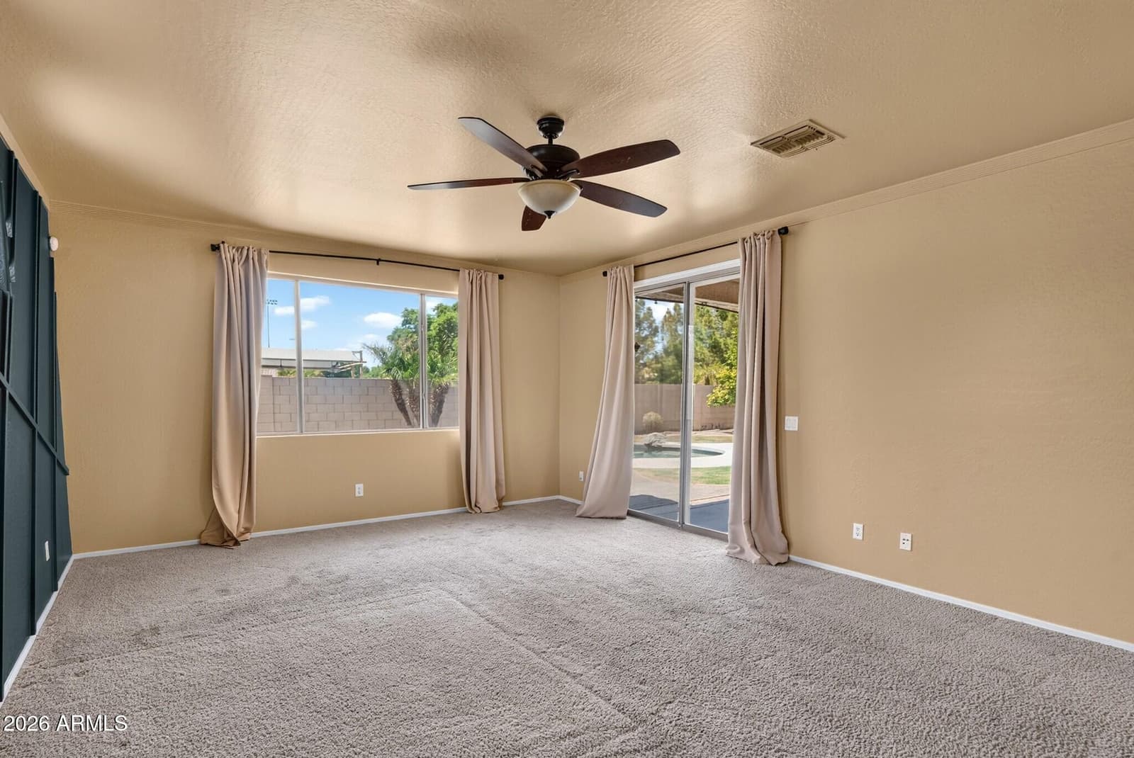 7594 N 88th Avenue, Glendale, AZ 85305 — photo 36 of 59