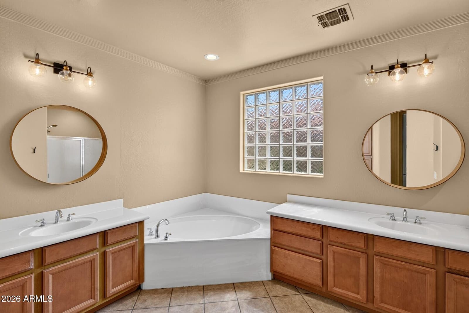 7594 N 88th Avenue, Glendale, AZ 85305 — photo 38 of 59