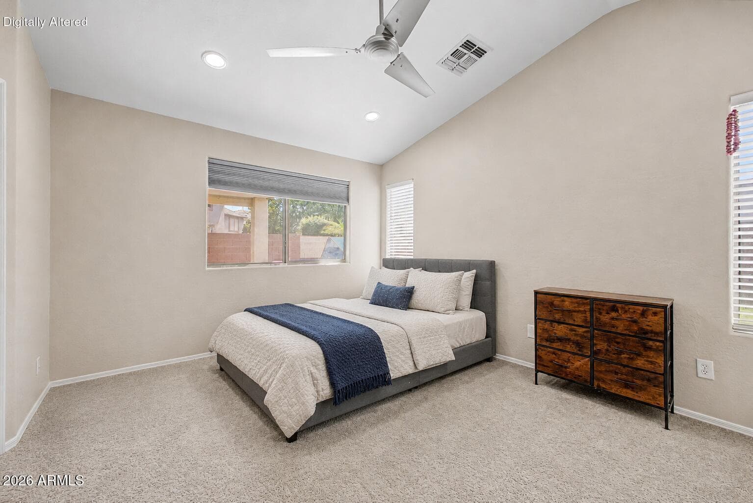 15435 W Mescal Street, Surprise, AZ 85379 — photo 14 of 24