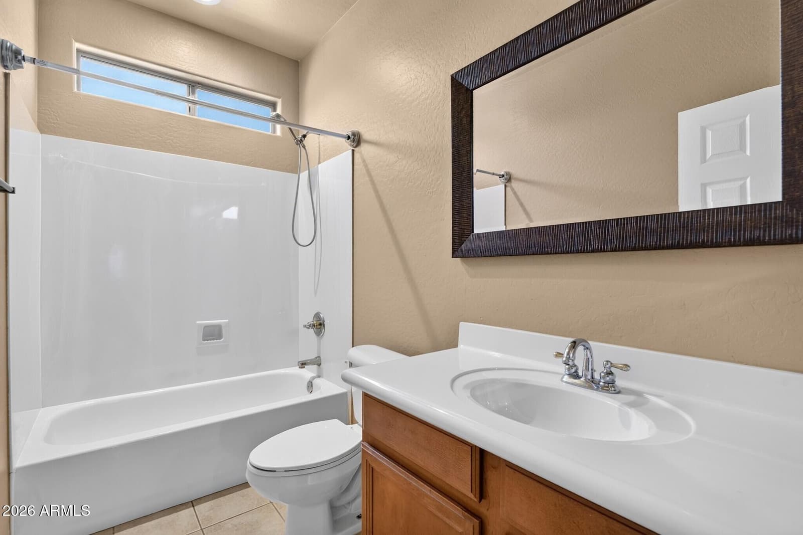 7594 N 88th Avenue, Glendale, AZ 85305 — photo 41 of 59