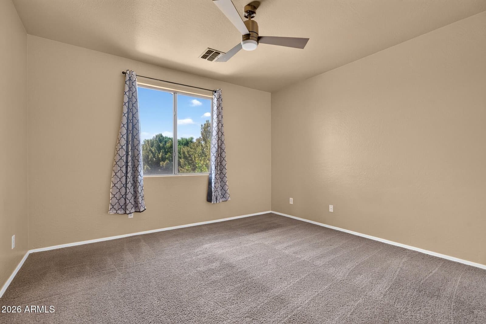 7594 N 88th Avenue, Glendale, AZ 85305 — photo 43 of 59