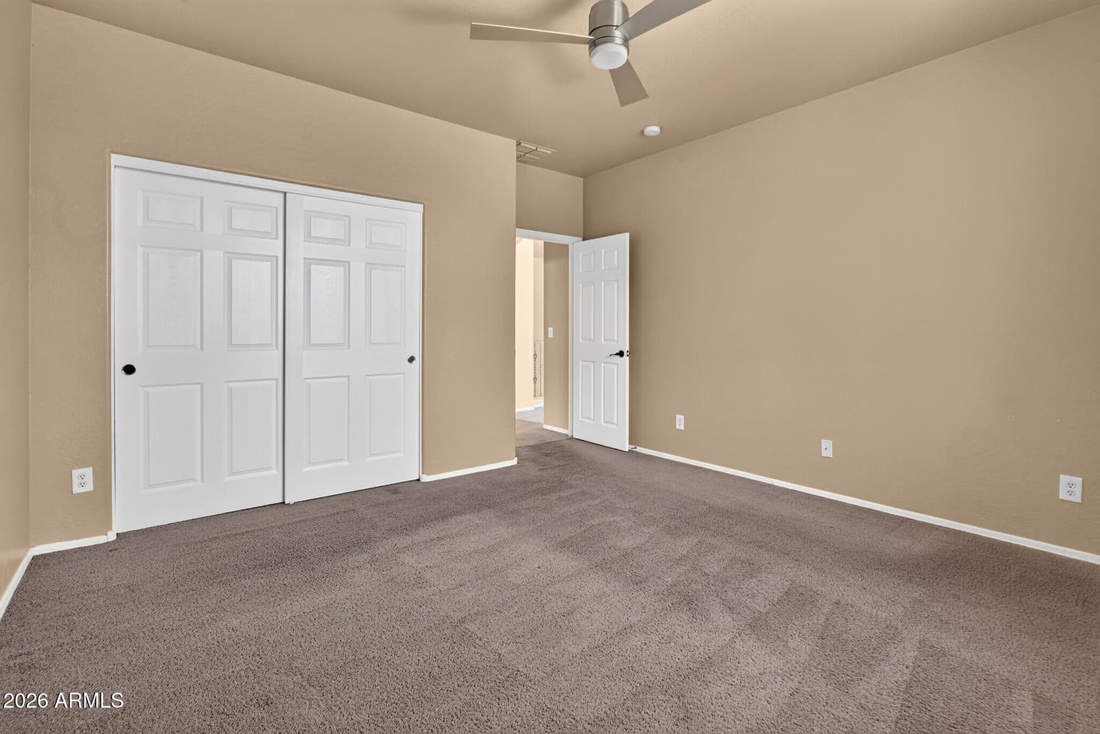 7594 N 88th Avenue, Glendale, AZ 85305 — photo 44 of 59