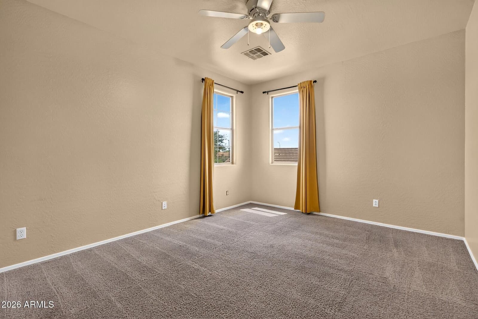 7594 N 88th Avenue, Glendale, AZ 85305 — photo 46 of 59