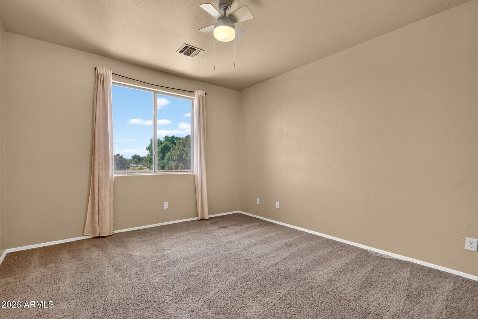 7594 N 88th Avenue, Glendale, AZ 85305 — photo 49 of 59