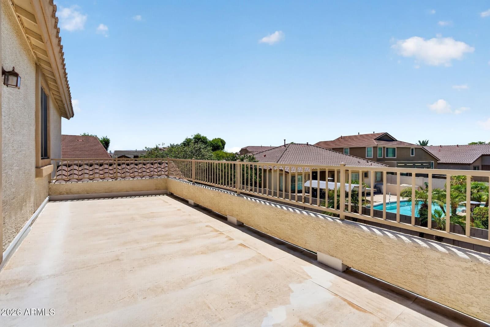 7594 N 88th Avenue, Glendale, AZ 85305 — photo 50 of 59