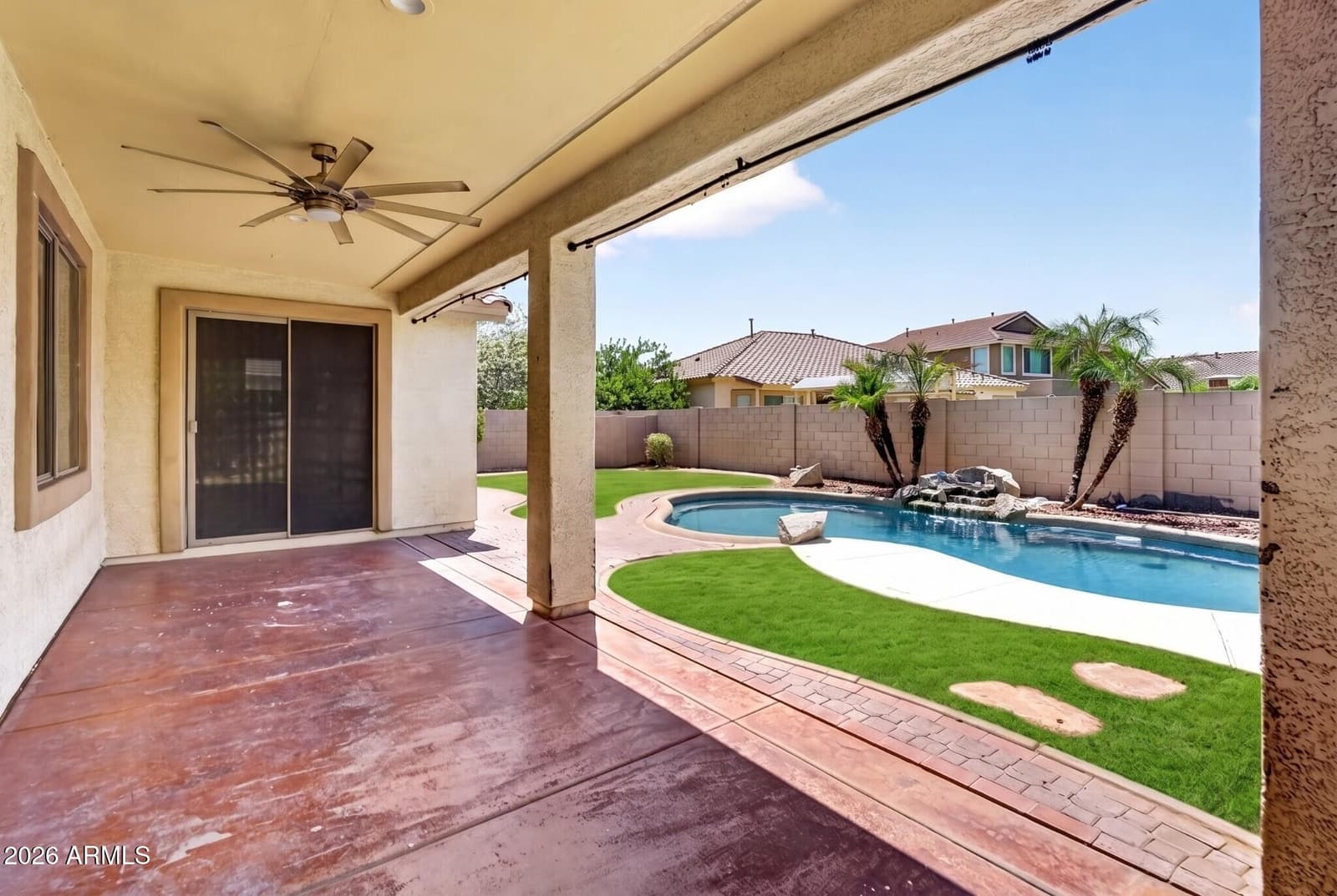 7594 N 88th Avenue, Glendale, AZ 85305 — photo 53 of 59
