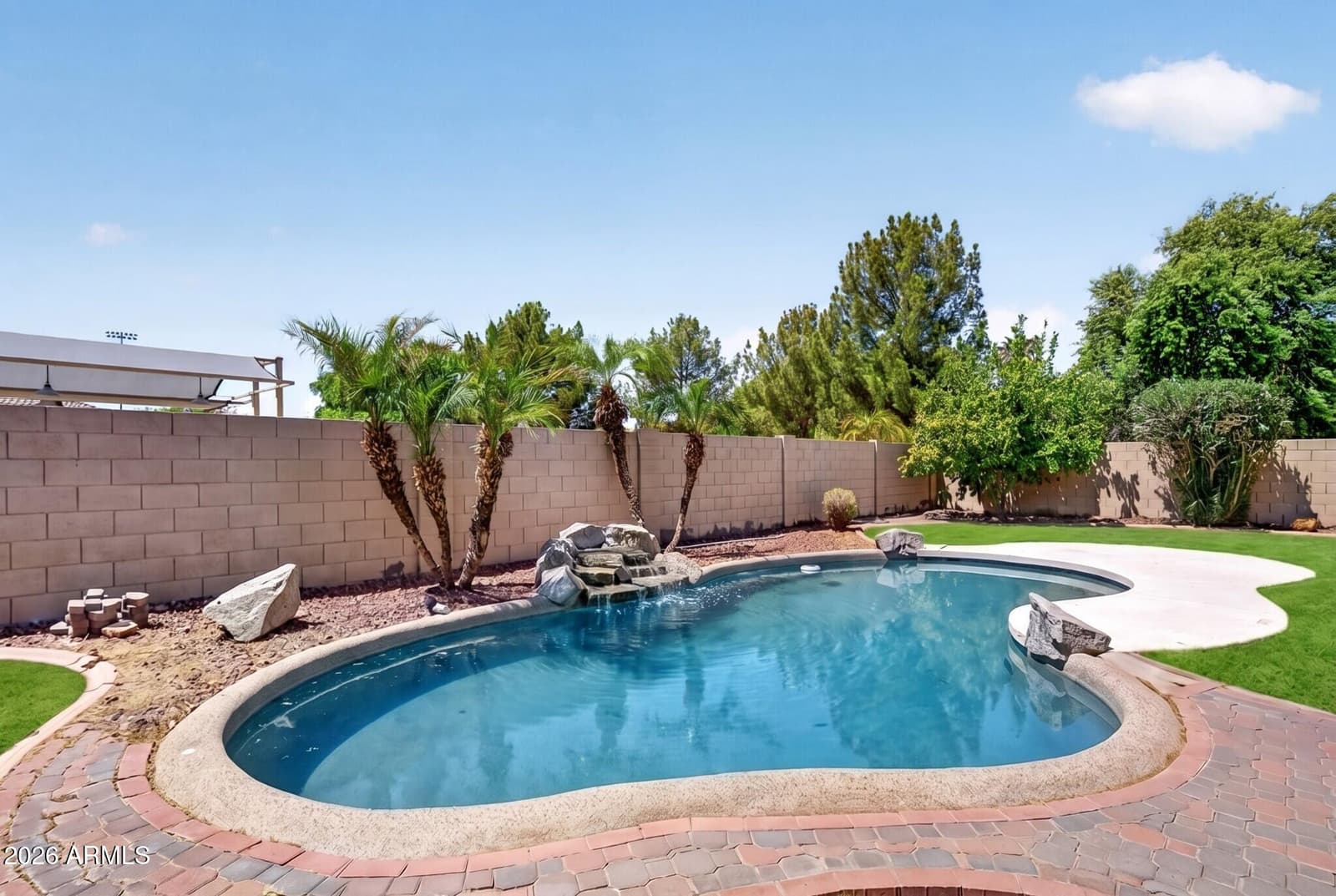 7594 N 88th Avenue, Glendale, AZ 85305 — photo 55 of 59