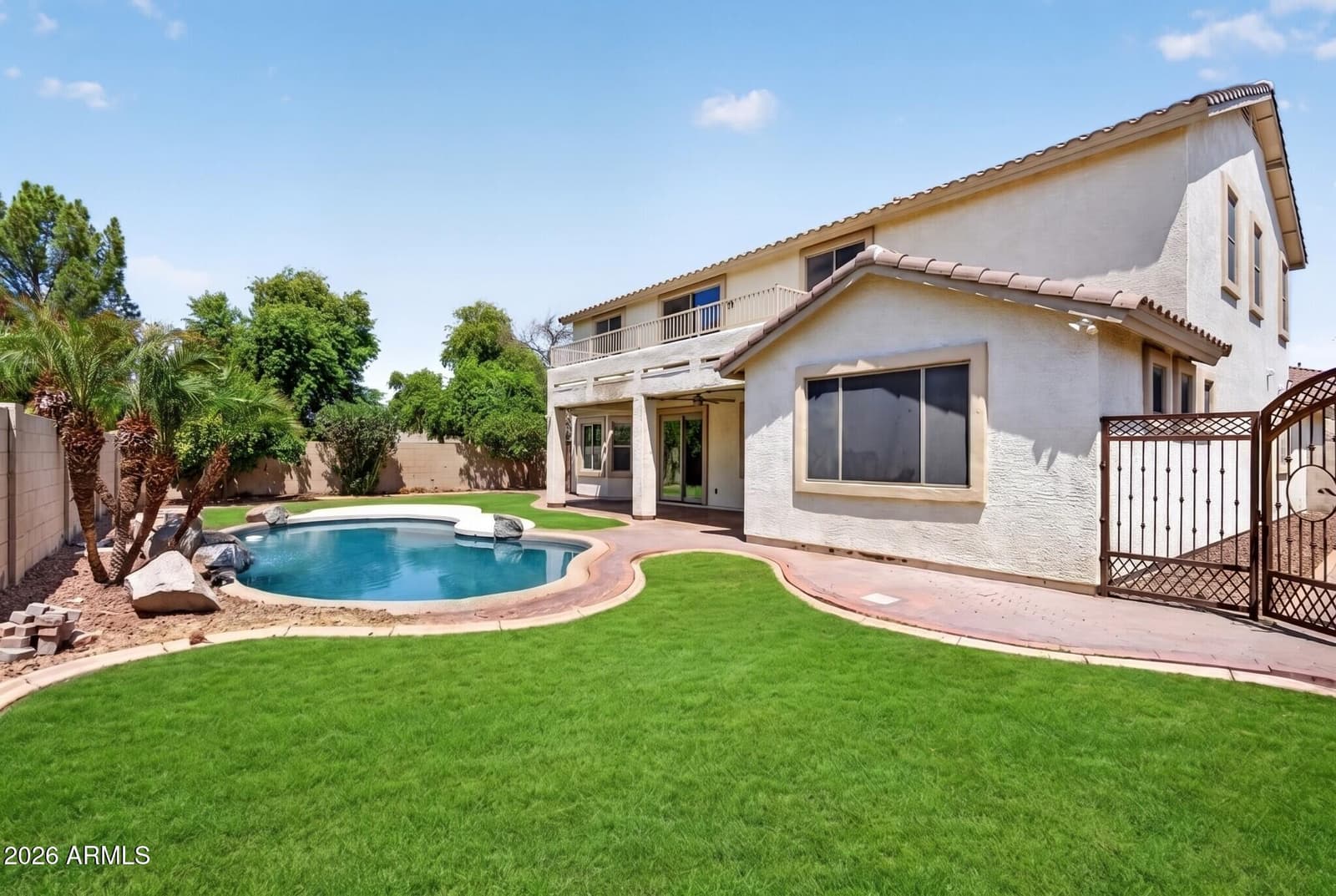 7594 N 88th Avenue, Glendale, AZ 85305 — photo 4 of 59