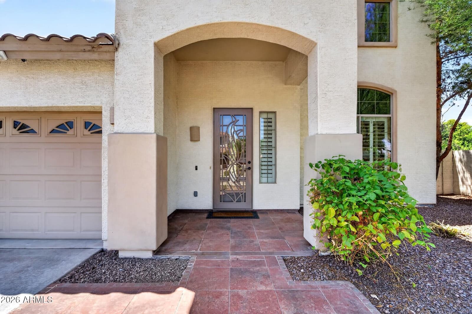 7594 N 88th Avenue, Glendale, AZ 85305 — photo 57 of 59