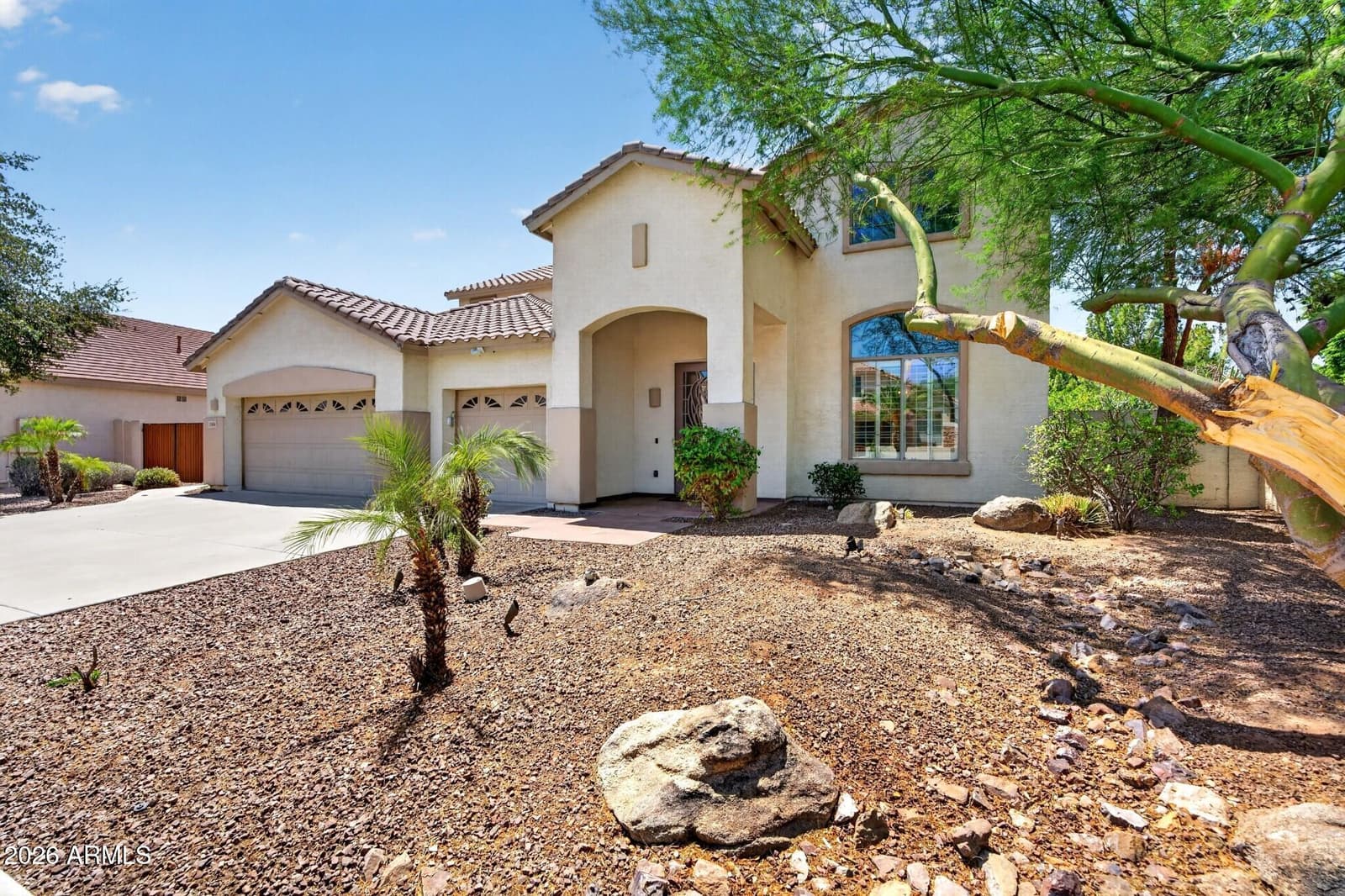 7594 N 88th Avenue, Glendale, AZ 85305 — photo 59 of 59