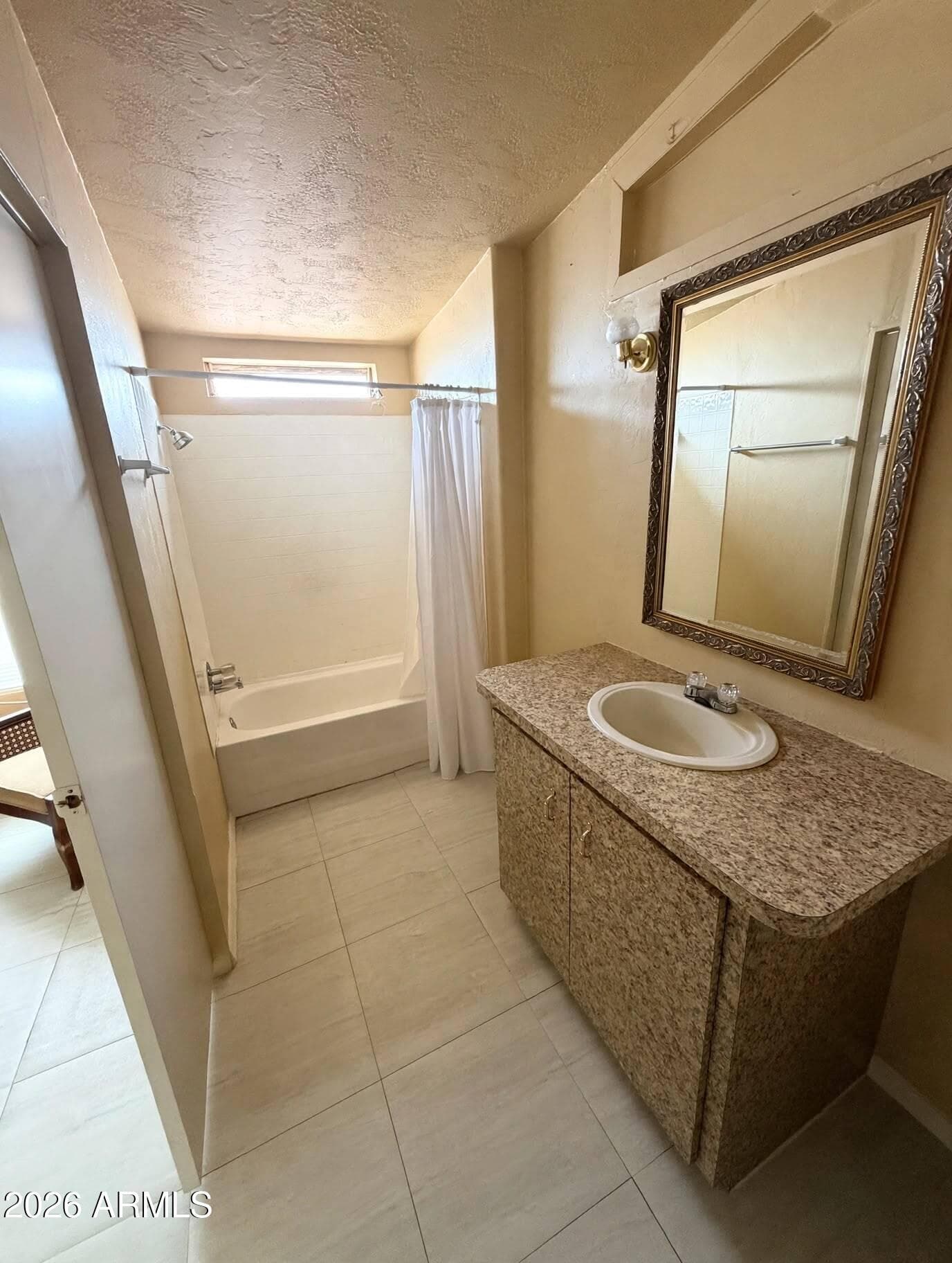 3388 W Sanchez Road, Douglas, AZ 85607 — photo 11 of 12