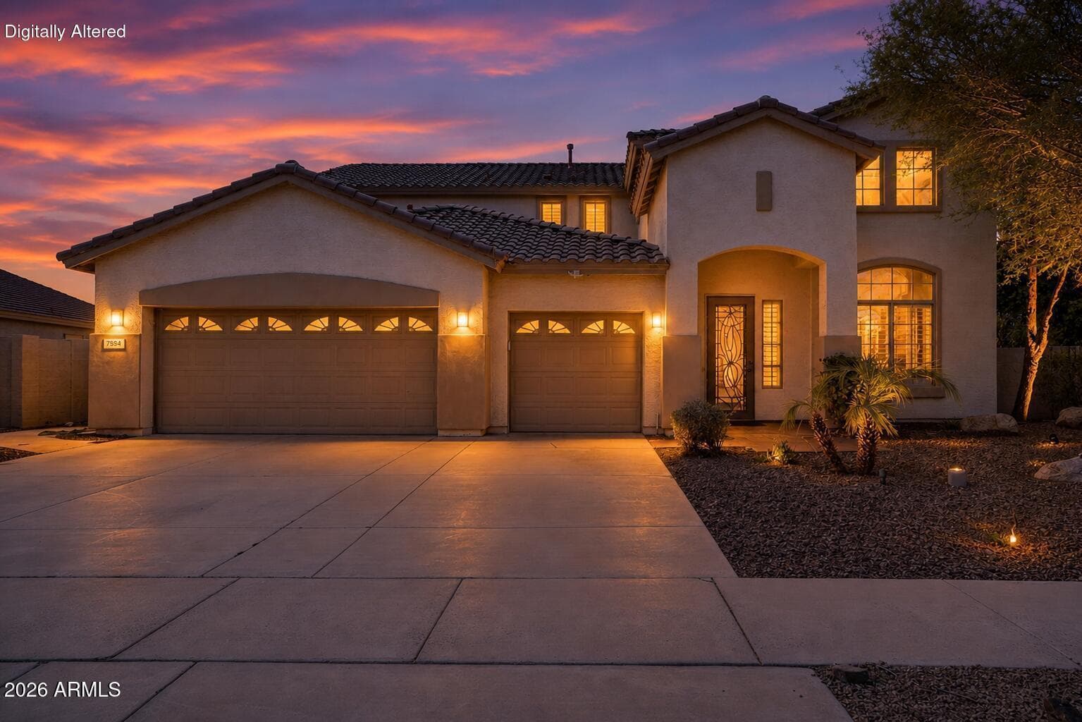 7594 N 88th Avenue, Glendale, AZ 85305 — photo 1 of 59