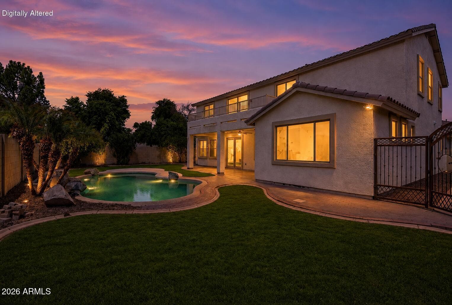 7594 N 88th Avenue, Glendale, AZ 85305 — photo 3 of 59