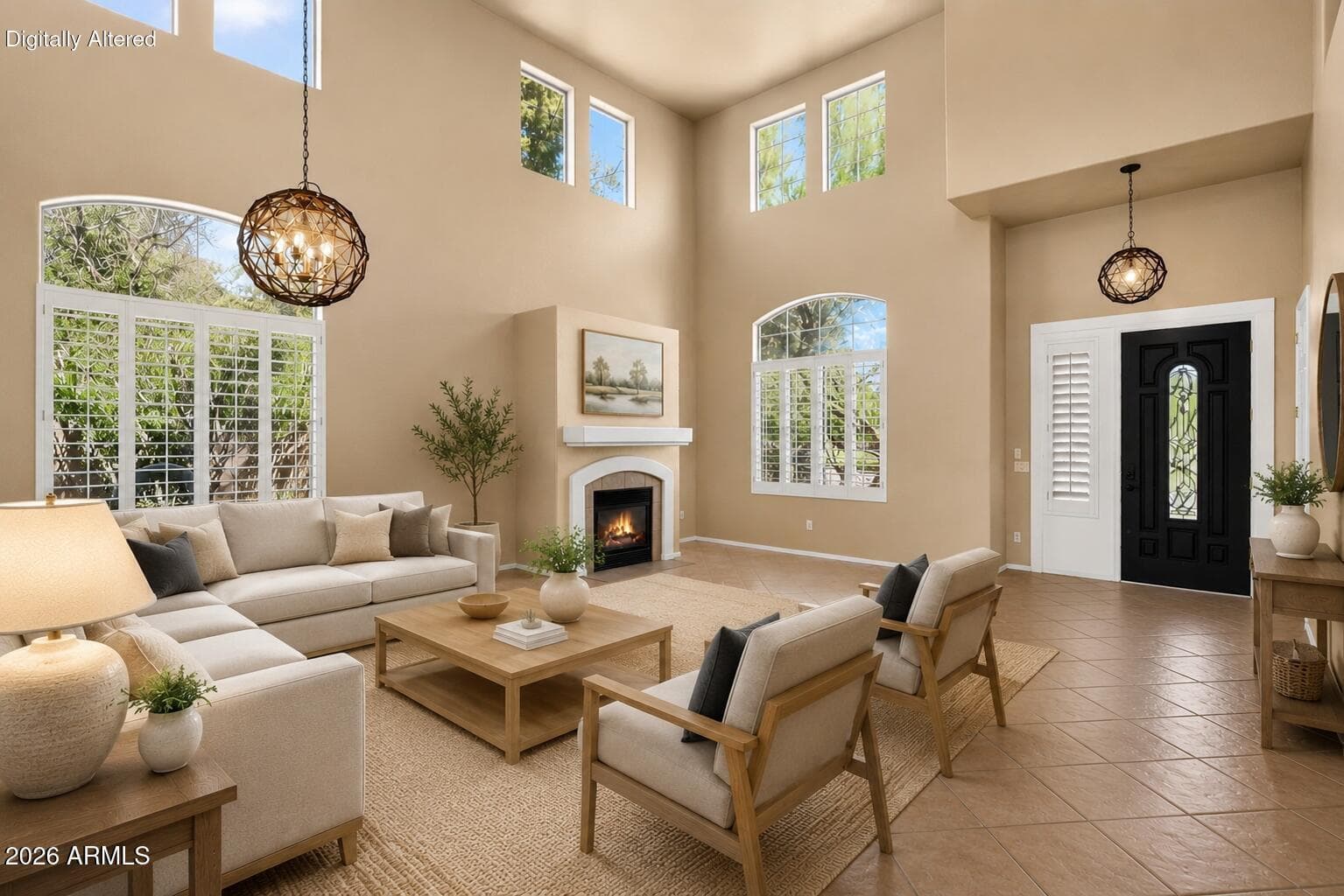 7594 N 88th Avenue, Glendale, AZ 85305 — photo 5 of 59