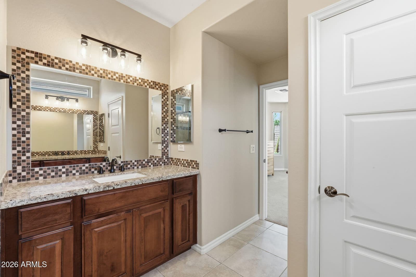 1556 E Alegria Road, Queen Creek, AZ 85140 — photo 23 of 50