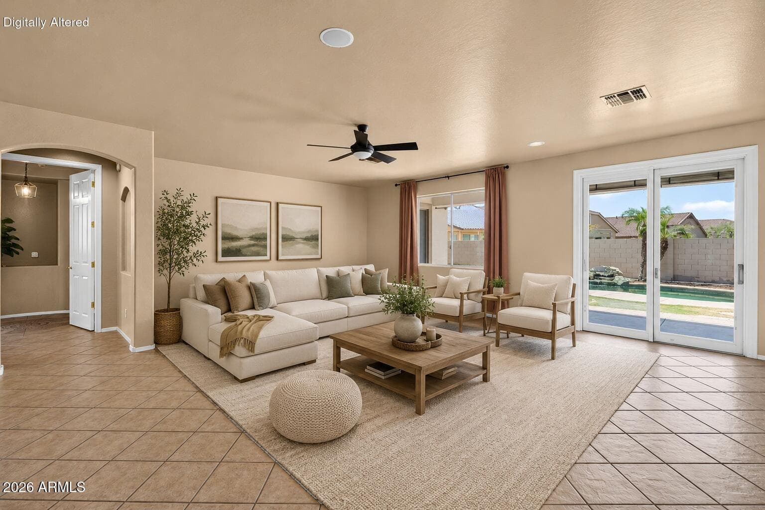 7594 N 88th Avenue, Glendale, AZ 85305 — photo 13 of 59