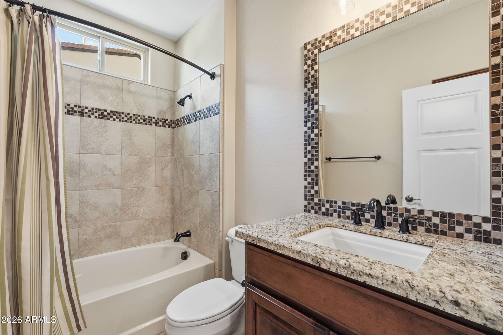 1556 E Alegria Road, Queen Creek, AZ 85140 — photo 26 of 50