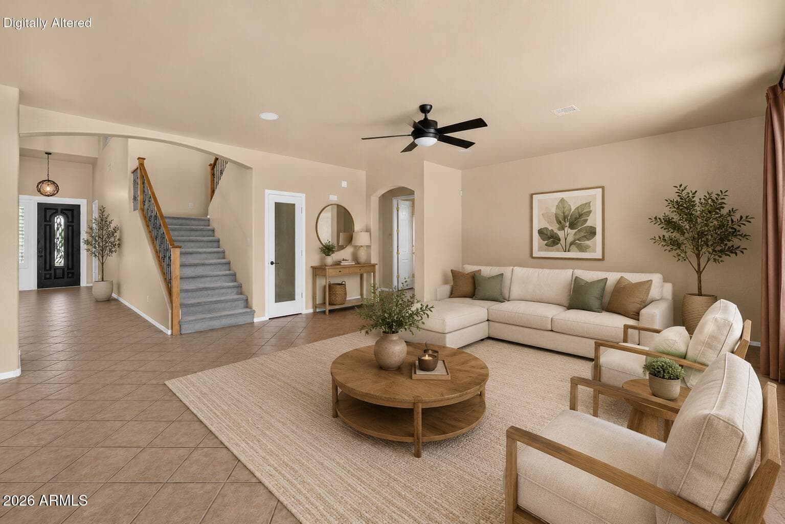 7594 N 88th Avenue, Glendale, AZ 85305 — photo 15 of 59