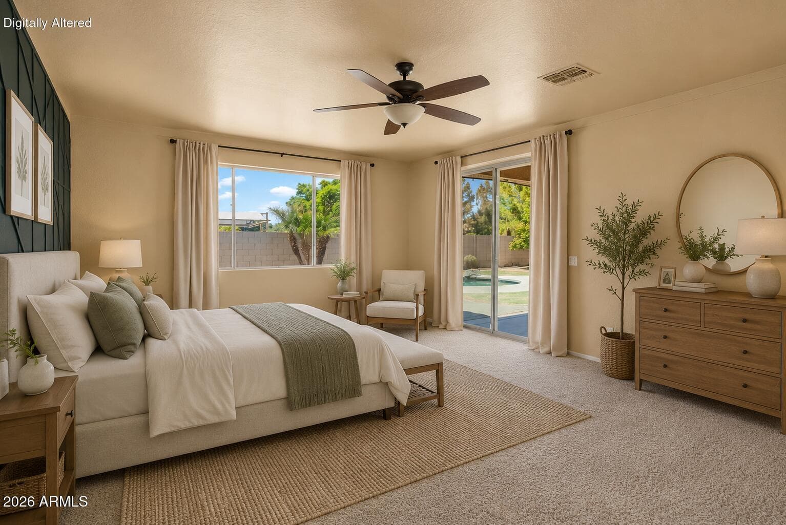 7594 N 88th Avenue, Glendale, AZ 85305 — photo 35 of 59