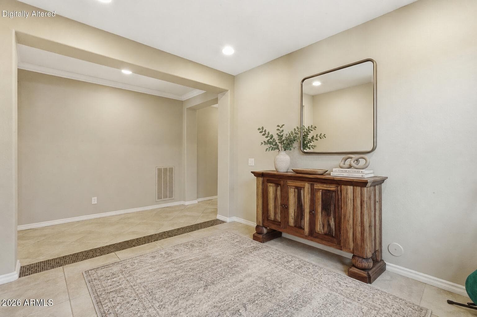 1556 E Alegria Road, Queen Creek, AZ 85140 — photo 13 of 50