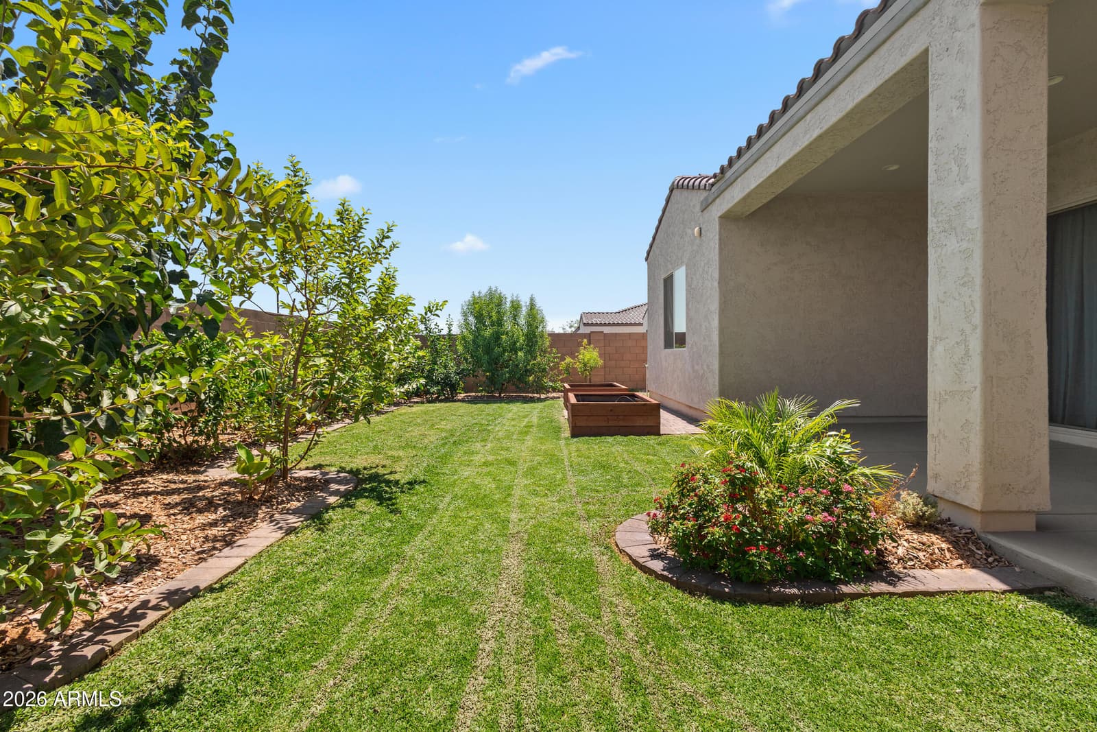 37895 N Dragoon Wash Avenue, San Tan Valley, AZ 85140 — photo 33 of 37