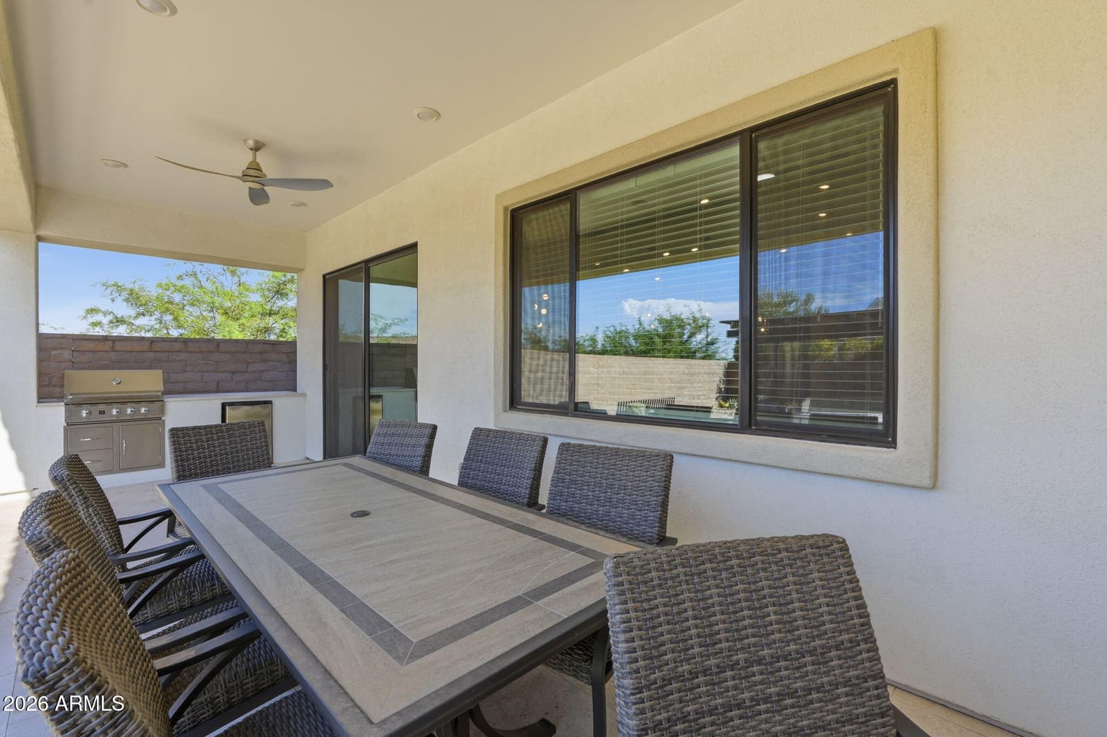 20604 W Marshall Avenue, Buckeye, AZ 85396 — photo 24 of 56