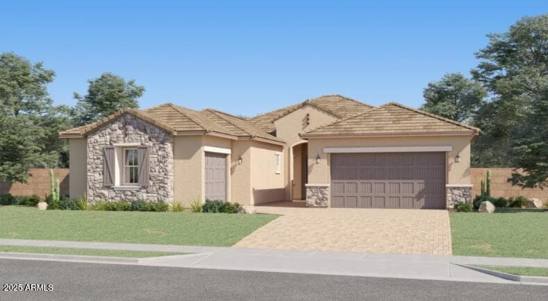 9631 W Whitton Avenue, Phoenix, AZ 85037 — photo 1 of 24