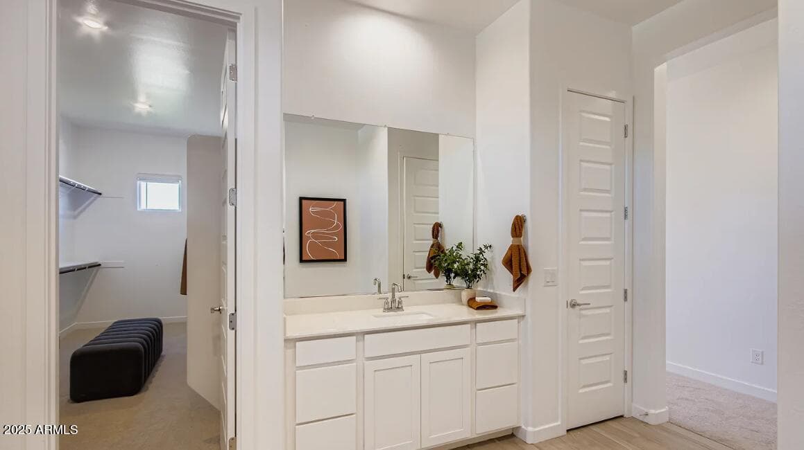 9631 W Whitton Avenue, Phoenix, AZ 85037 — photo 10 of 24