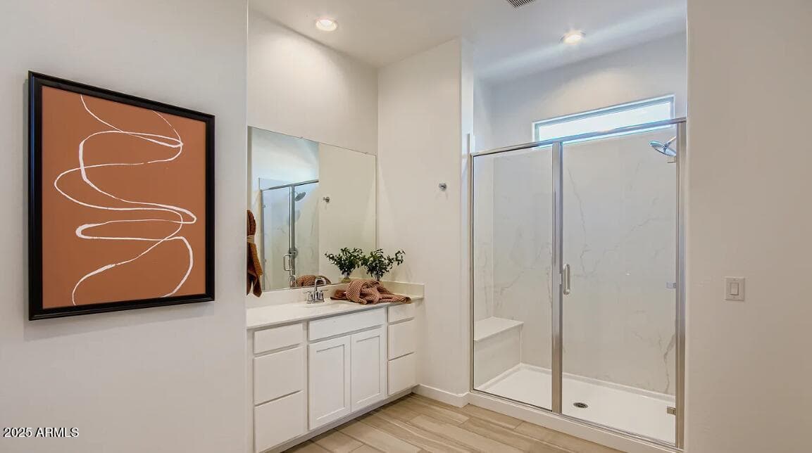 9631 W Whitton Avenue, Phoenix, AZ 85037 — photo 11 of 24
