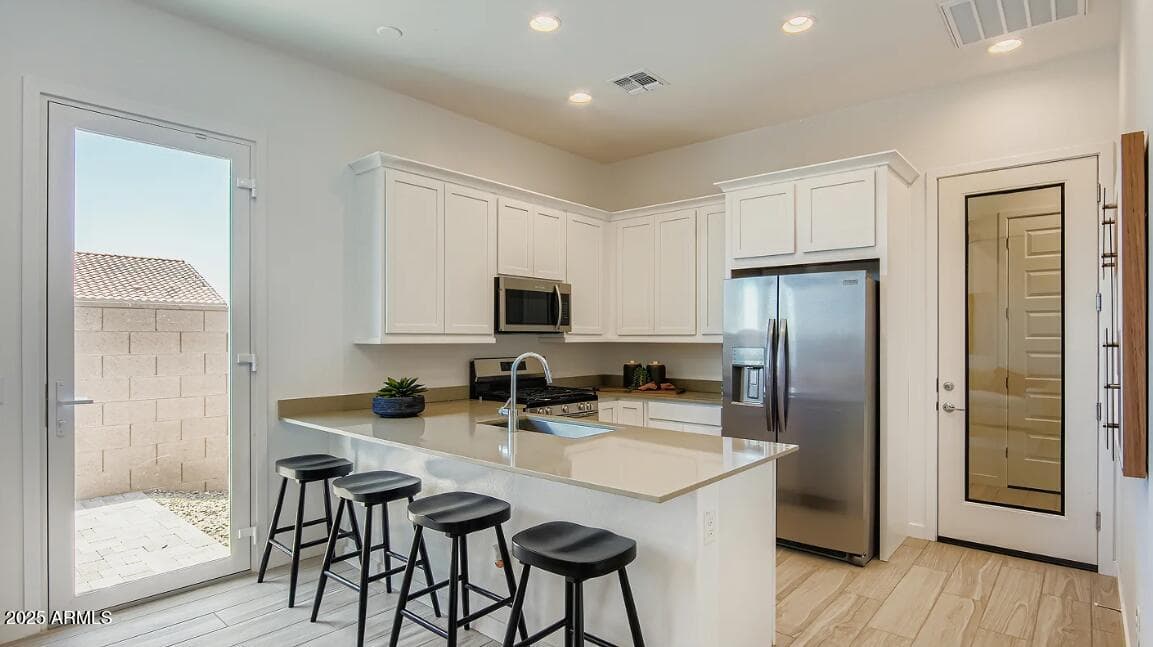 9631 W Whitton Avenue, Phoenix, AZ 85037 — photo 13 of 24
