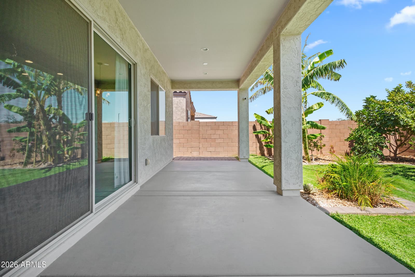 37895 N Dragoon Wash Avenue, San Tan Valley, AZ 85140 — photo 31 of 37