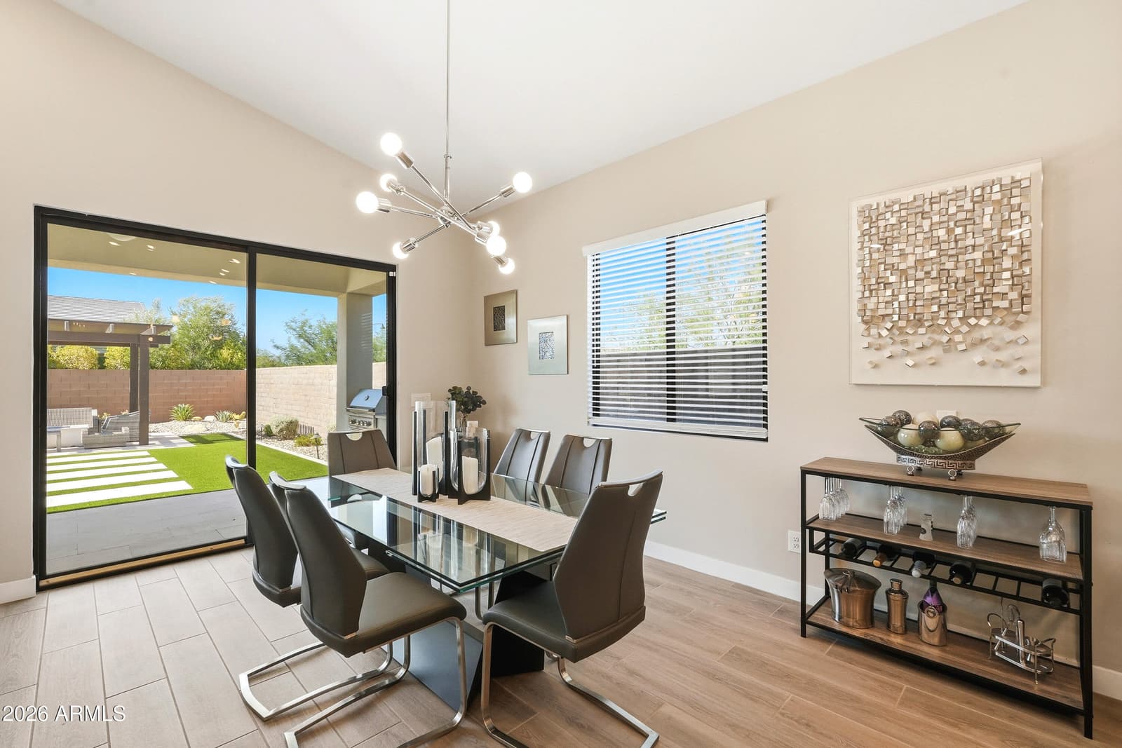 20604 W Marshall Avenue, Buckeye, AZ 85396 — photo 11 of 56