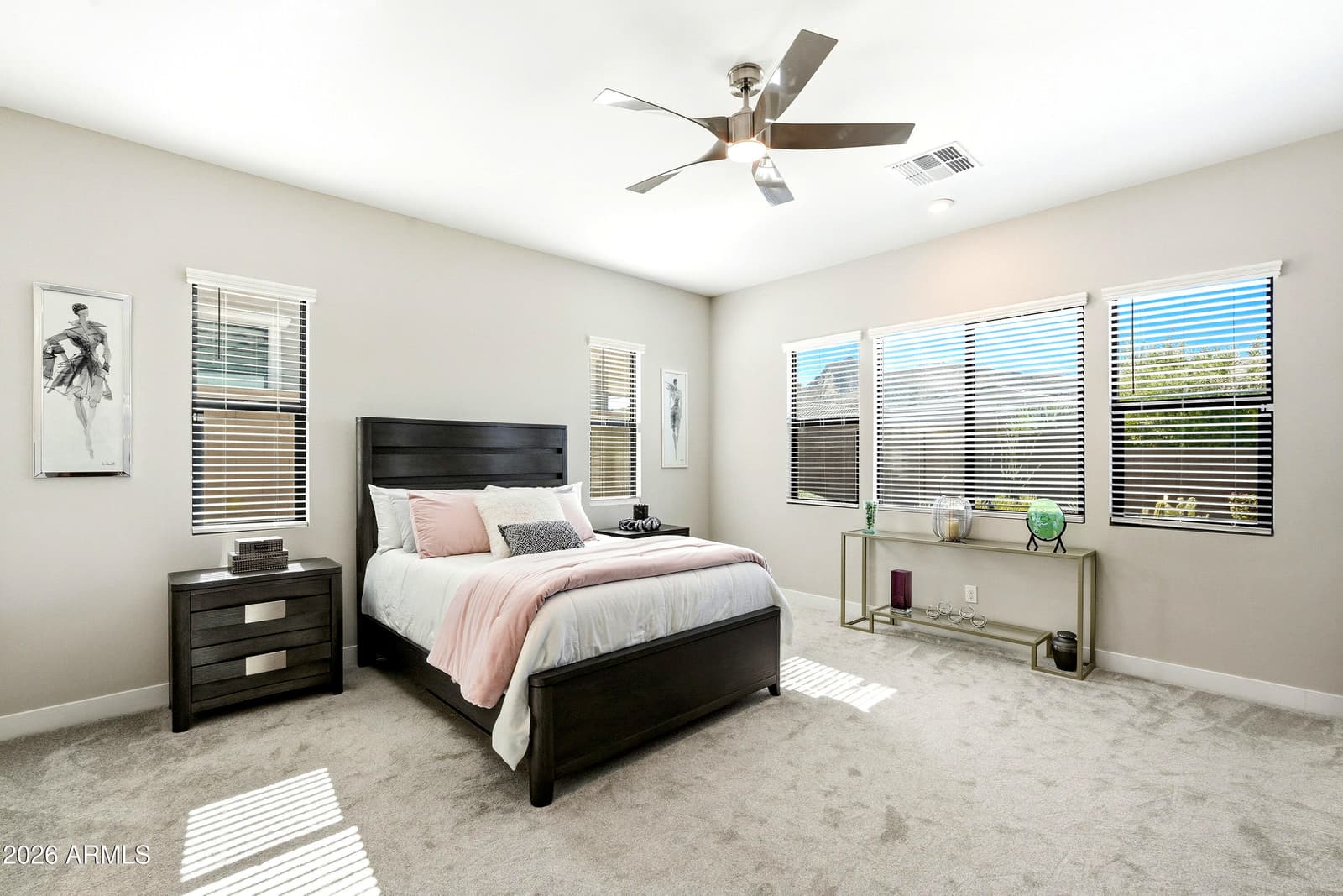 20604 W Marshall Avenue, Buckeye, AZ 85396 — photo 16 of 56