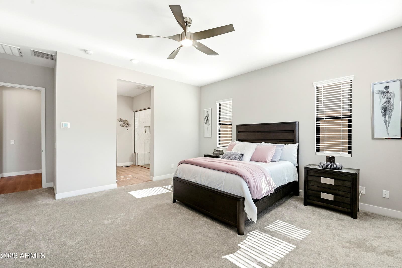 20604 W Marshall Avenue, Buckeye, AZ 85396 — photo 15 of 56