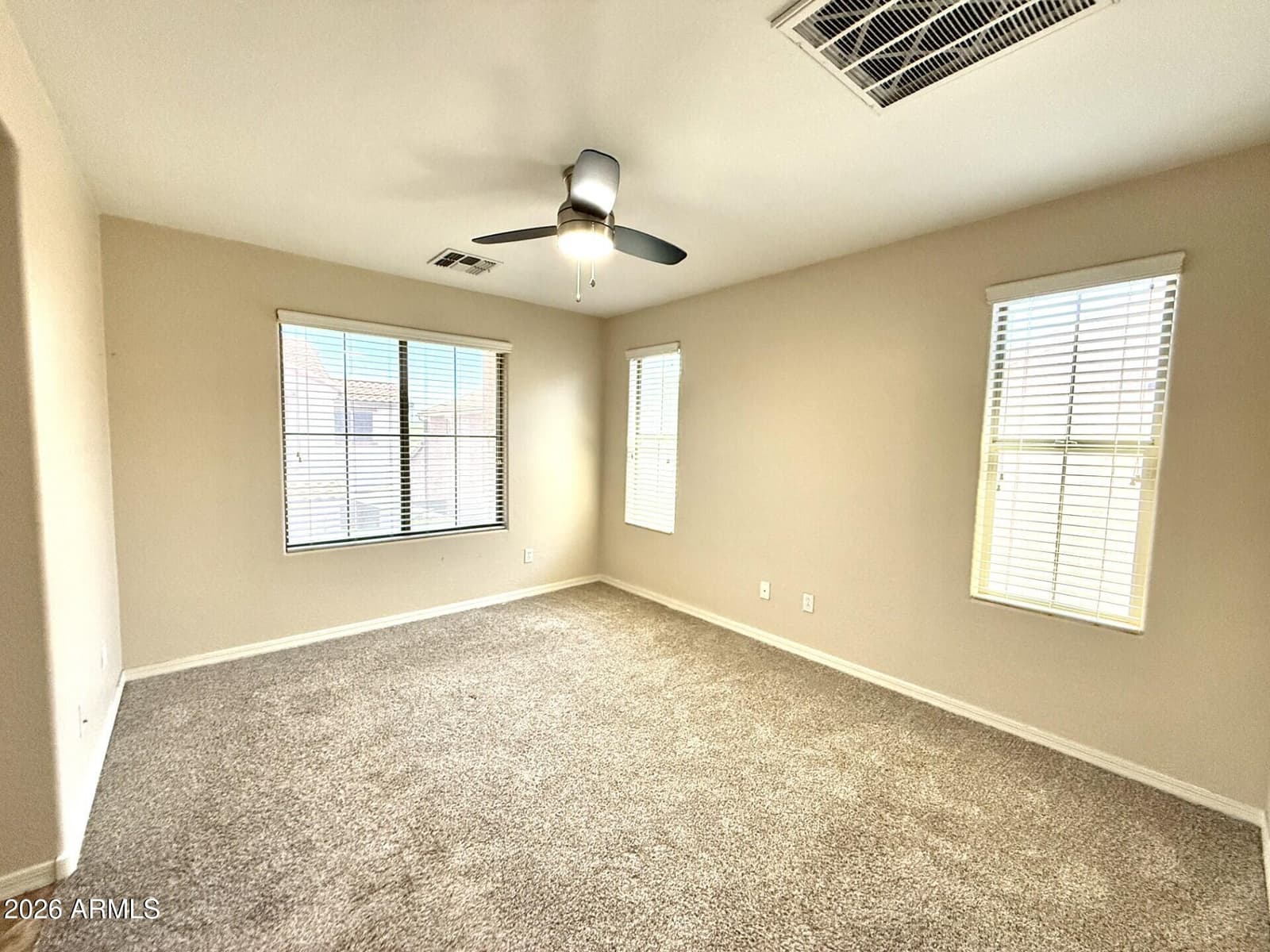 3975 E Melinda Drive, Phoenix, AZ 85050 — photo 10 of 19
