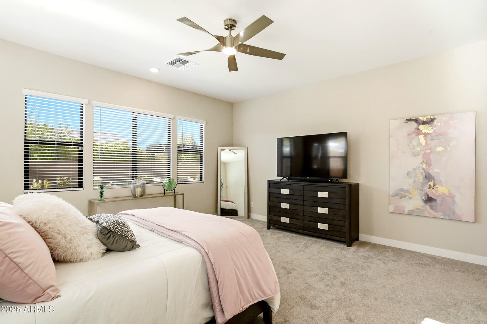 20604 W Marshall Avenue, Buckeye, AZ 85396 — photo 14 of 56