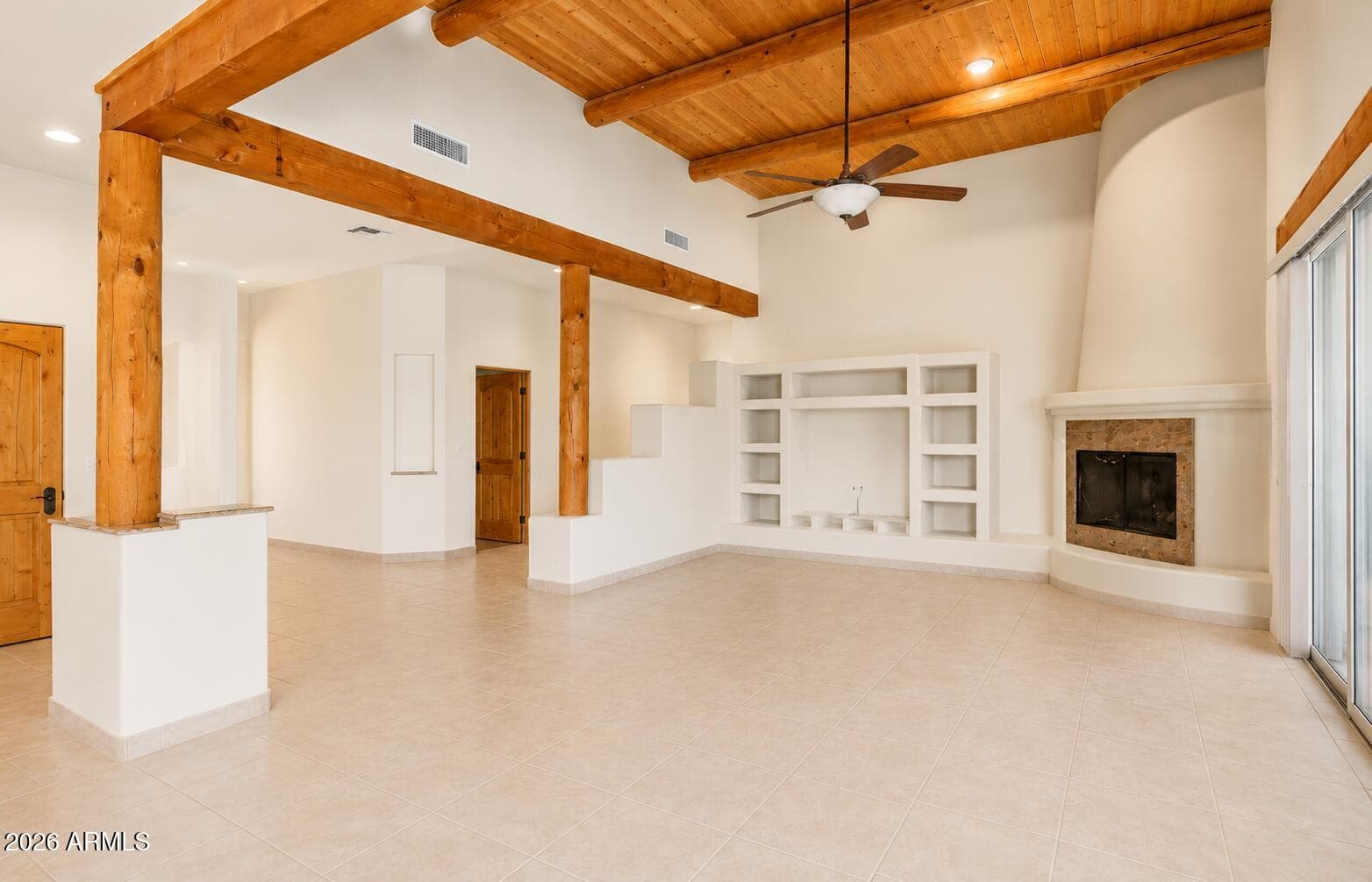 13830 E Windstone Trail, Scottsdale, AZ 85262 — photo 13 of 15
