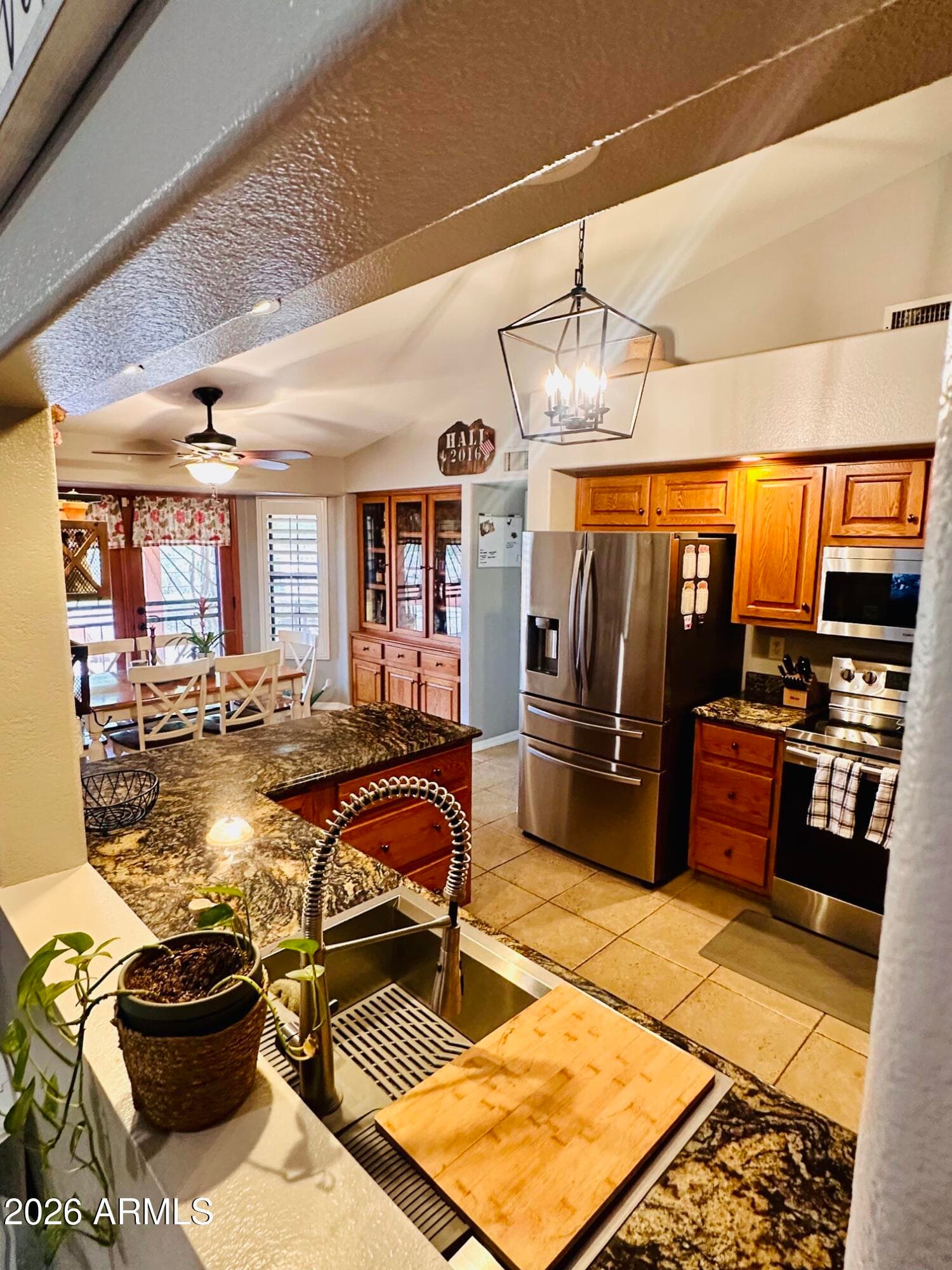 23341 W Hilton Avenue, Buckeye, AZ 85326 — photo 14 of 31