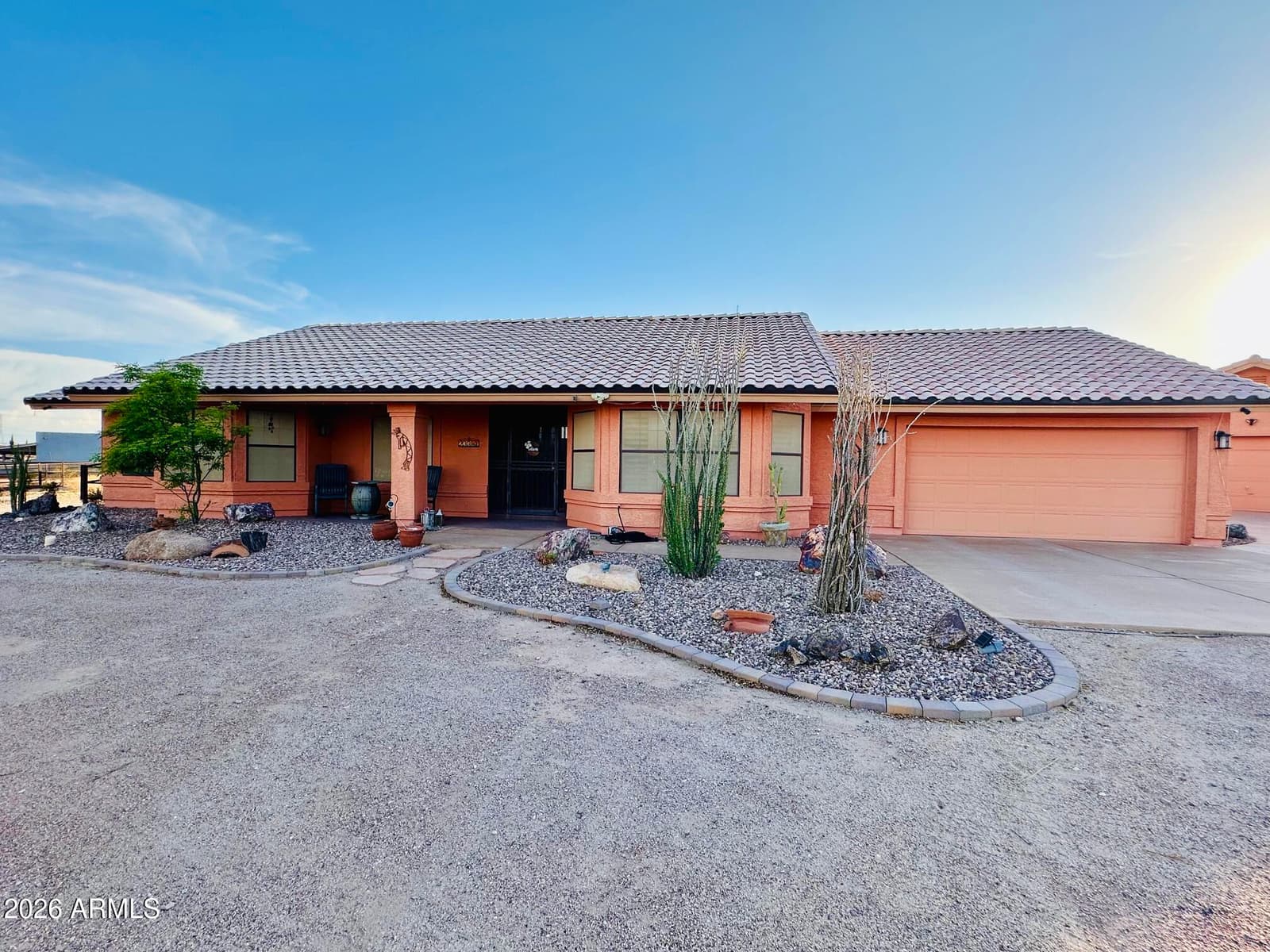 23341 W Hilton Avenue, Buckeye, AZ 85326 — photo 1 of 31