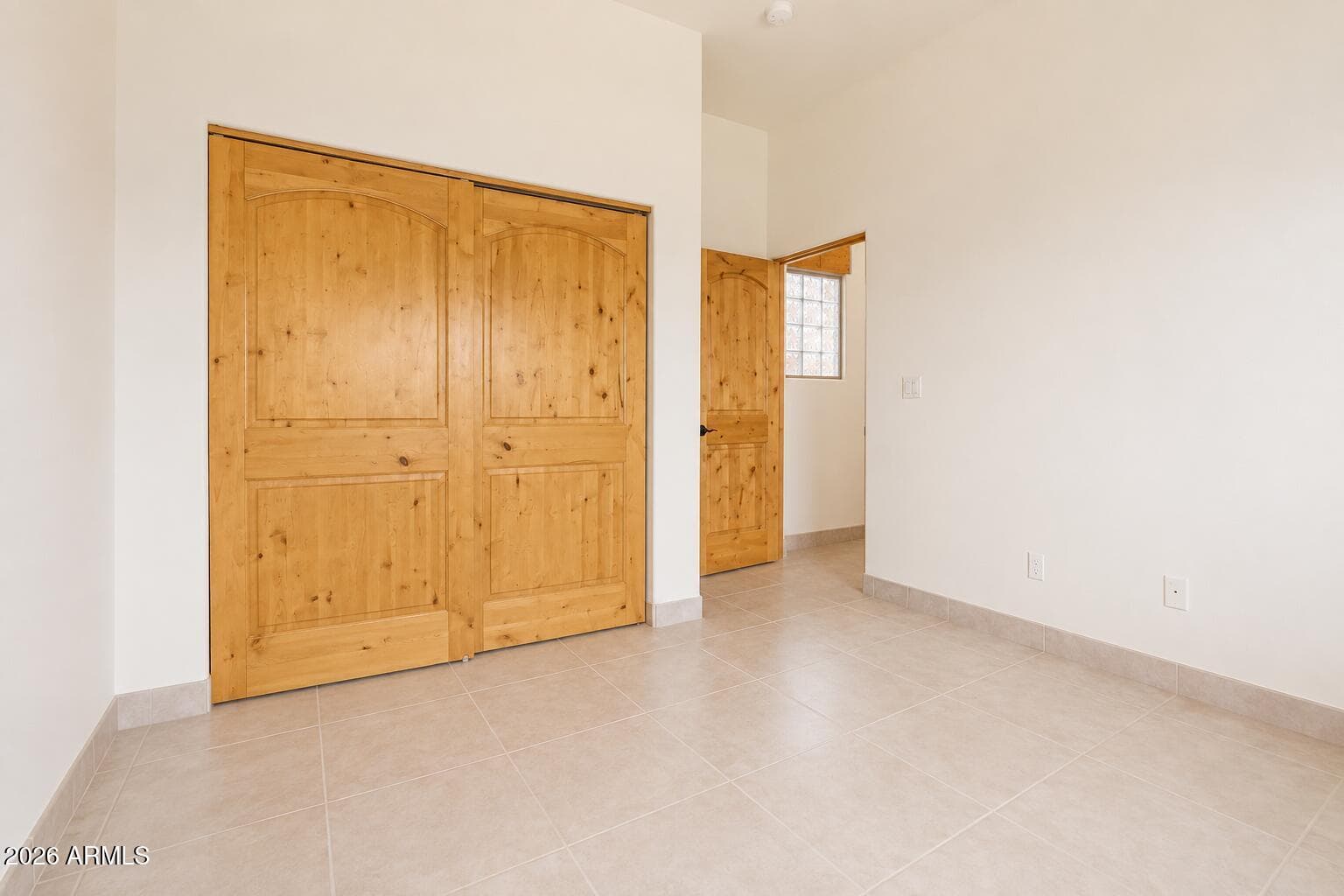 13830 E Windstone Trail, Scottsdale, AZ 85262 — photo 15 of 15